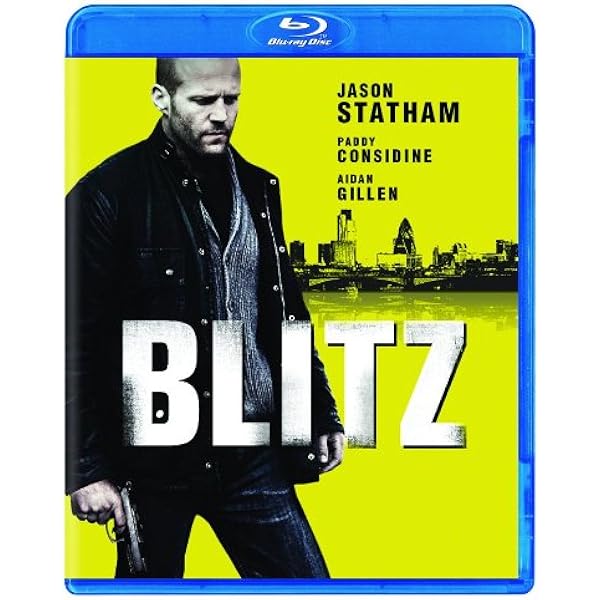 【国内版】ミニミニ大作戦('03米) Blu-ray Amazon.co.jp | The Italian Job (2003) [Blu-ray] DVD・ブルーレイ